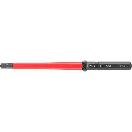 Wera kraftform compact vde 17 ra impérial 1