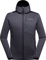 La sportiva chill thermal - veste à capuche