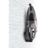 Tristar Kruimelzuiger pour la maison et la voiture KR-3178