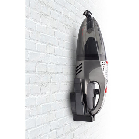 Tristar Kruimelzuiger pour la maison et la voiture KR-3178