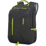 Samsonite American Tourister Urban Groove 4 Sac à dos 15,6 pouces
