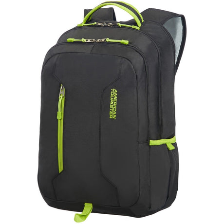 Samsonite American Tourister Urban Groove 4 Sac à dos 15,6 pouces