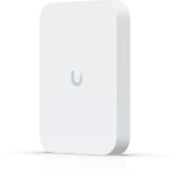 Point d'accès mural Ubiquiti unifi u7 (blanc, poe)