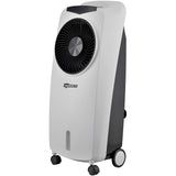 Termozeta Airzeta Ice Turbo 110 refroidisseur d'air