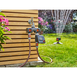 Gardena Gardena Spray SELECT SELECT