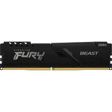 Kingston Fury Kingston Fury 32 Go DDR4-3200