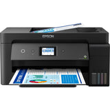 Epson Ecotank ET-15000