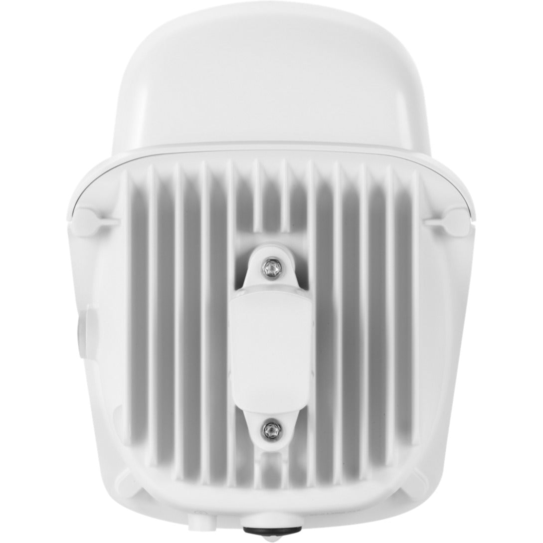 Point d'accès Hewlett Packard Enterprise Instant on Dual Radio (RW) AP27 (blanc, extérieur, Wi-Fi 6 2x2)