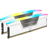 Kit Corsair 32 Go DDR5-6400