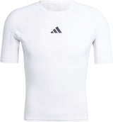 Baselayer de cyclisme Adidas - couche de base fonctionnelle