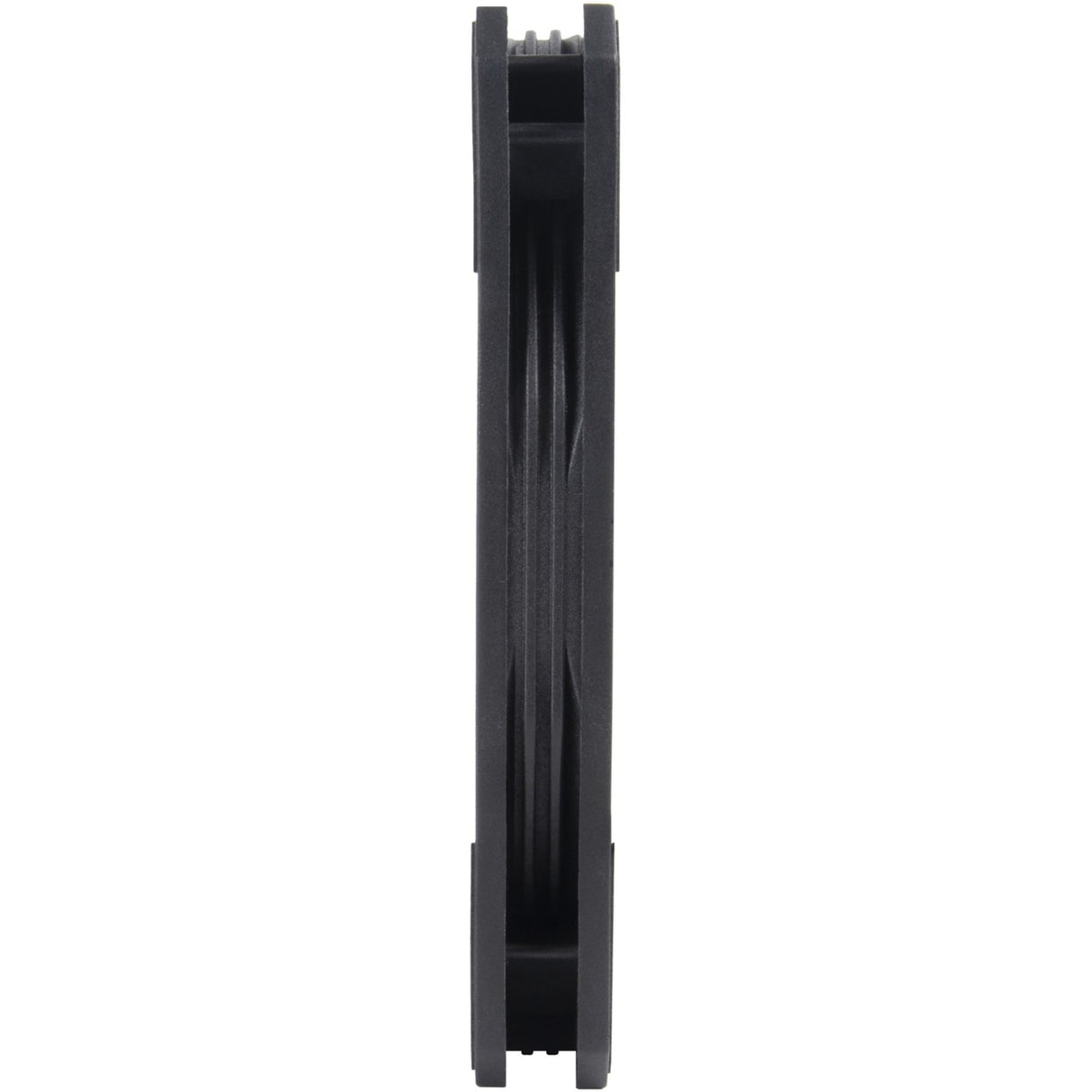 Silverstone Silverstone Air plus intelligent 120