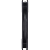 Silverstone Silverstone Air plus intelligent 120