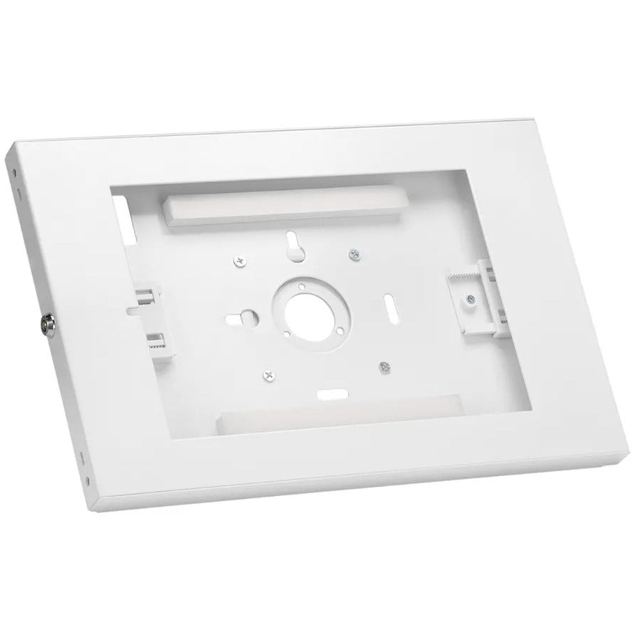 NEOMOUNTS WL15-650WH1 Tableau de tablette murale