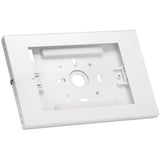 NEOMOUNTS WL15-650WH1 Tableau de tablette murale