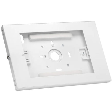 NEOMOUNTS WL15-650WH1 Tableau de tablette murale