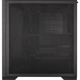 ASUS TUF GAMING GT302 Argb