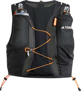 Adidas terrex trail 5l - gilet de course