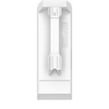 TP-Link CPE210 2,4 GHz 300 Mbps 9DBI extérieur CPE