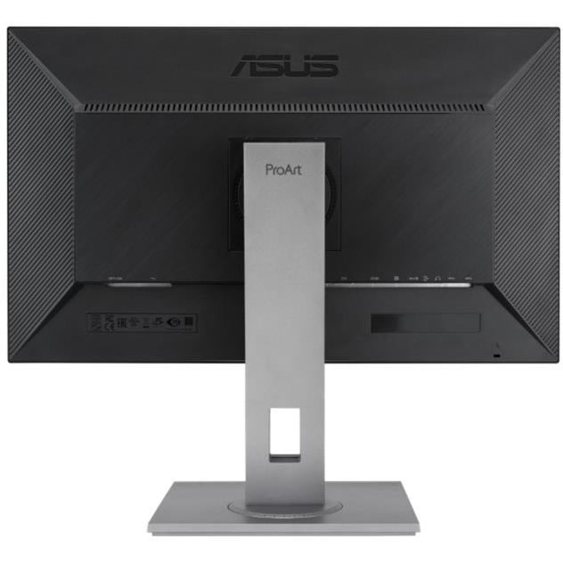 ASUS PROART AFFICH PA278QV