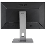 ASUS PROART AFFICH PA278QV