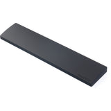 Repose-paume en silicone Keychron pour q12 q5 q5 max q5