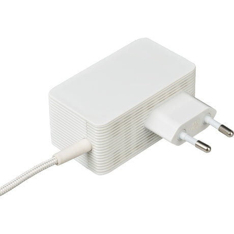 Brennenstuhl Estilo Charger USB multiple