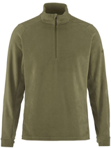 Craft core explore polaire - pull polaire