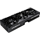 Carte graphique Gainward GeForce RTX 5070 Ti Phoenix-S (DLSS 4, 3x Display Port, 1x HDMI 2.1)