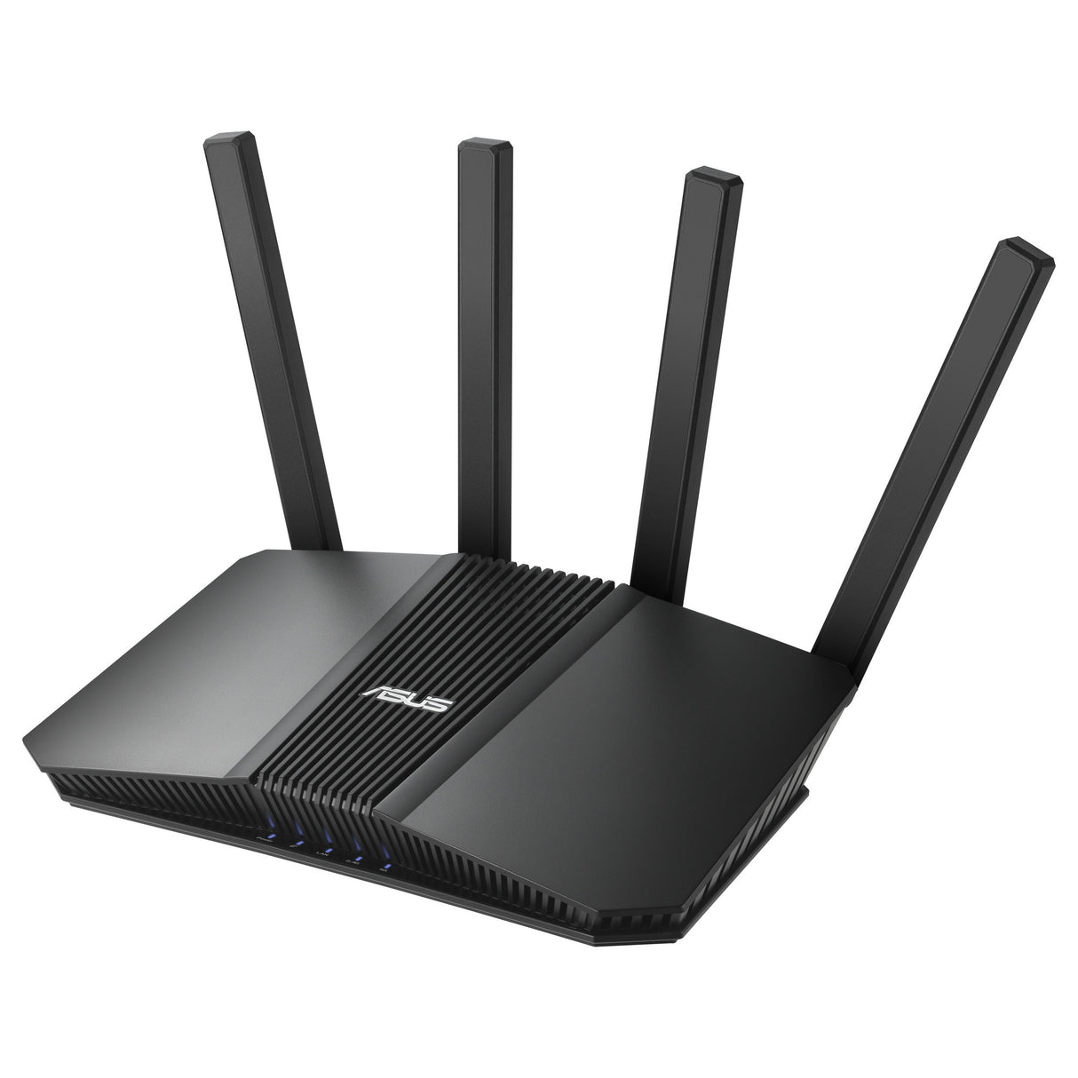 Routeur Asus rt-be58u v2 (noir)