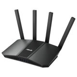 Routeur Asus rt-be58u v2 (noir)