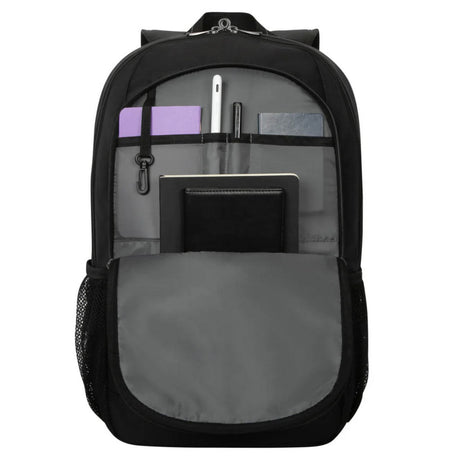 Sac à dos classique moderne Targus 15-16" (noir)
