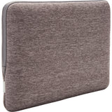 La logique du cas reflète 13 Graphite REFPC-113 du manchon d'ordinateur portable