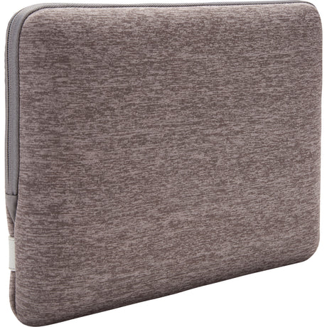 La logique du cas reflète 13 Graphite REFPC-113 du manchon d'ordinateur portable