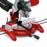 Einhell Hood Mitter Saw Th-MS 2513L
