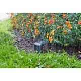 Capteur Gardena Gardena