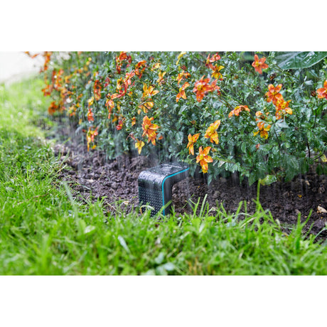 Capteur Gardena Gardena