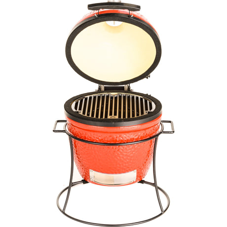 Kamado Joe Sear Plate pour Kamado Joe I, II, III et J