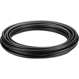 Tube d'approvisionnement Gardena 13 mm (1 2)