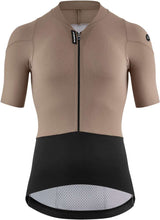 Assos mille gts s11 - maillot