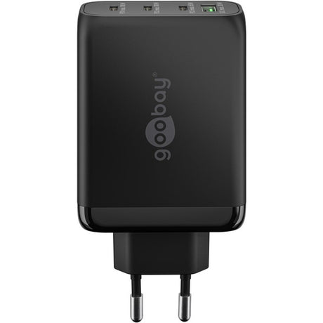Chargeur multiport PD GOOBAY USB-C (100 W)