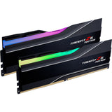 G.Skill G.Skill 32 Go DDR5-6000