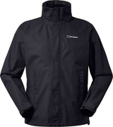 Berghaus rg alpha 2.0 - veste hardshell