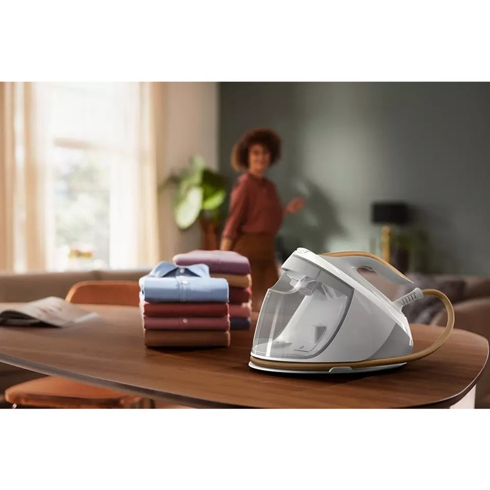 Philips PerfectCare 7000 Series PSG7040 10