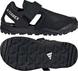 Adidas Terrex Captain Toey 2.0 - Chaussures de trekking pour enfants