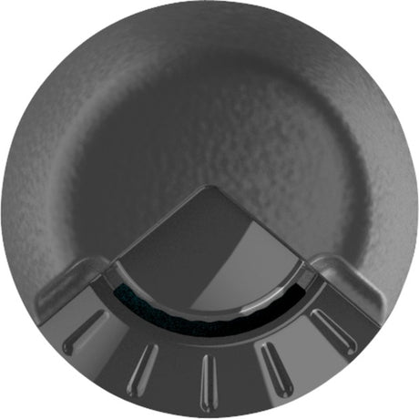 Gardena arroseur micro-goutte à goutte 90° (noir turquoise, 5 pièces)