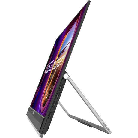 Moniteur zw mb229cf asus 21.5 1920 x 1080