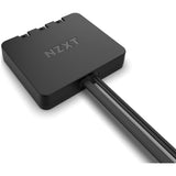 NZXT F120 RVB DUO Triple 120x120x25