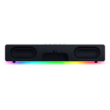 Razer Leviathan V2 x Barre de son
