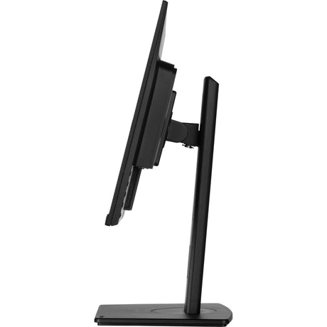 Iiyama iiyama prolite xub2395wsu-b5