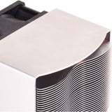 Refroidisseur de processeur Silverstone AR09-115XP